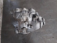 CAMBIO VOLVO V70 e 2.5 TDI MANUAL 5 ingranaggi