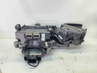 Bloc de chauffage complet Complète AUDI A6 C8 A7 4K 4K1820005S