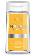 FARMONA HYDRA SILNE EXFOLIAČNÁ ROZTOK 100ml