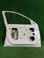 door front left left front SKODA OCTAVIA III 5E0 NR.3584