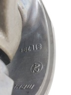 pistone biella 81L79 2.4 D Volvo S60 e (2000-2009)