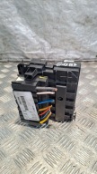 Module fusibles BSM CITROEN C3 1.2