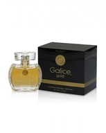 Galice Gold 100 ml edp-Yves De Sistelle