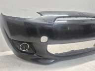 MITSUBISHI SPACE STAR II 2 13-16 bumper front front 6400D336ZZ