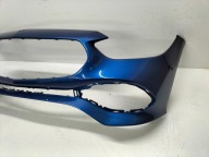 front bumper front MERCEDES C KLASA W206 21