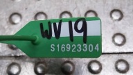 arm right front 9492108 P8649542 VOLVO S80 and