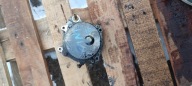pump vacuum opel insignia a 2.0