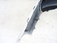 BMW 3 GT F34 m-packet bumper rear part rear