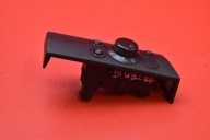 Interrupteur Interrupteur commande phares feux OPEL ASTRA 3 III H 06-14