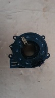 BMW E46 ring ZWIJAK 83774889N