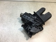 lock bonnet boot VW PASSAT B6 sedan 4E0827505C