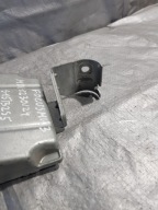 FORD FOCUS MK3 voltage module BV6T-14B526-AA