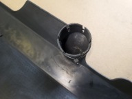 cover engine housing cover upper cover VW AUDI SEAT SKODA 1.9 TDI 038103925AJ