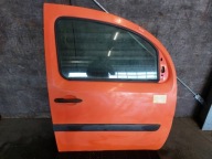 door complete right front RENAULT KANGOO II CMENH