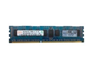 RAM 2GB PC3 10600R 2Rx8 ECC HMT125R7BFR8C-H9 HYNIX
