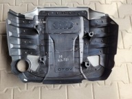 fedél motorfedél 057103925G AUDI A8 D4 4.2 TDI
