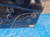 door right front PEUGEOT 3008 II 5008 II 2017R->