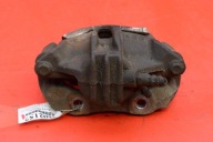caliper brake right front 9805497780 CITROEN C3 III 1.2 PURETECH 110 KM
