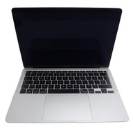 MacBook Air 13-palcový notebook 2020 13,3" Intel Core i5 8GB / 256GB