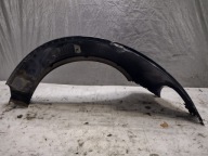 fender left front Volkswagen New Beetle k: L041 1C0821105D