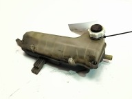Réservoir eau 7700427953 RENAULT CLIO II