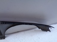 fender left front AUDI A4 B8 8K 8K0 07-11 NR 42639