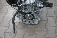 engine complete VW SKODA 1,0 TSI DUS 15TYS KM