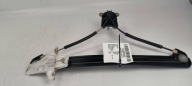 window regulator LT SKODA KAMIQ