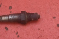 SONDA LAMBDA 7569968 0258006977 BMW E90 E91 2.0i 143 KM 08-13