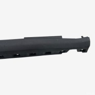 moulding threshold right MINI COOPER 9801888