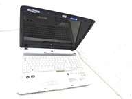 Notebook Acer 7520 15 " Intel Core m 2 GB / 0 GB