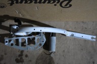 hinge bonnet boot right MERCEDES W205 1