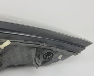 VW PHAETON II LIFT light front right BI-XENON positioning 3D1941034A 10-15 R EU