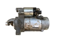 AUDI A4 A6 A7 A8 VW starter 059911024P