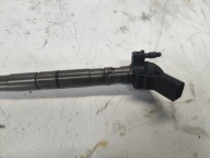 nozzle injector AUDI VW 2.7 3.0 TDI 059130277AJ original !!!
