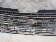 CHRYSLER VOYAGER Grille 4857522AA