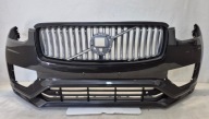 VOLVO XC90 II LIFT 19- bumper front front PDC 31690641