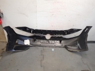 Paraurti Anteriore Anteriore VW ID7 2023- 14A807221D