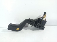 Opel Astra G 2 DEVIO TERGICRISTALLO TERGI OE 090243395501