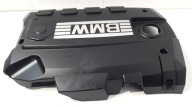 BMW 1 E81 E87 kryt Horn MOTORU (DS11)