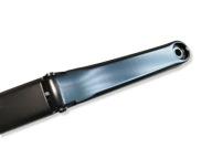 Cupra Formentor wiper arm windows left 5F6955409A