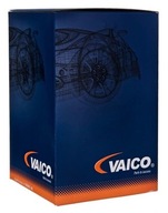 VAICO V25-0593