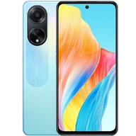 OPPO A98 5G 8/256GB Dreamy Blue