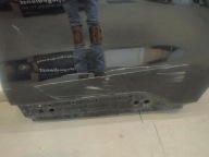 Tür heck hinten links RENAULT ESPACE V 2015