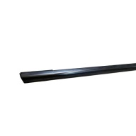moulding PRZYSZYBOWA bodywork rear part left KOMBI MERCEDES E KLASA W211