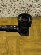 FUEL LINE OPEL ASTRA III H 1.6 16V 55352471