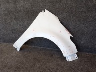 TOYOTA YARIS IV fender right front front