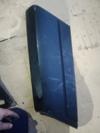 cover SLUPKA right RANGE ROVER L322 DDH000092