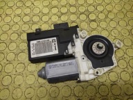 CITROEN C5 II mini motor windows right front 9632531980