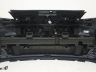 RENAULT SCENIC V 5 E-TECH 24-> bumper front KAMERA PDC RADAR wiring